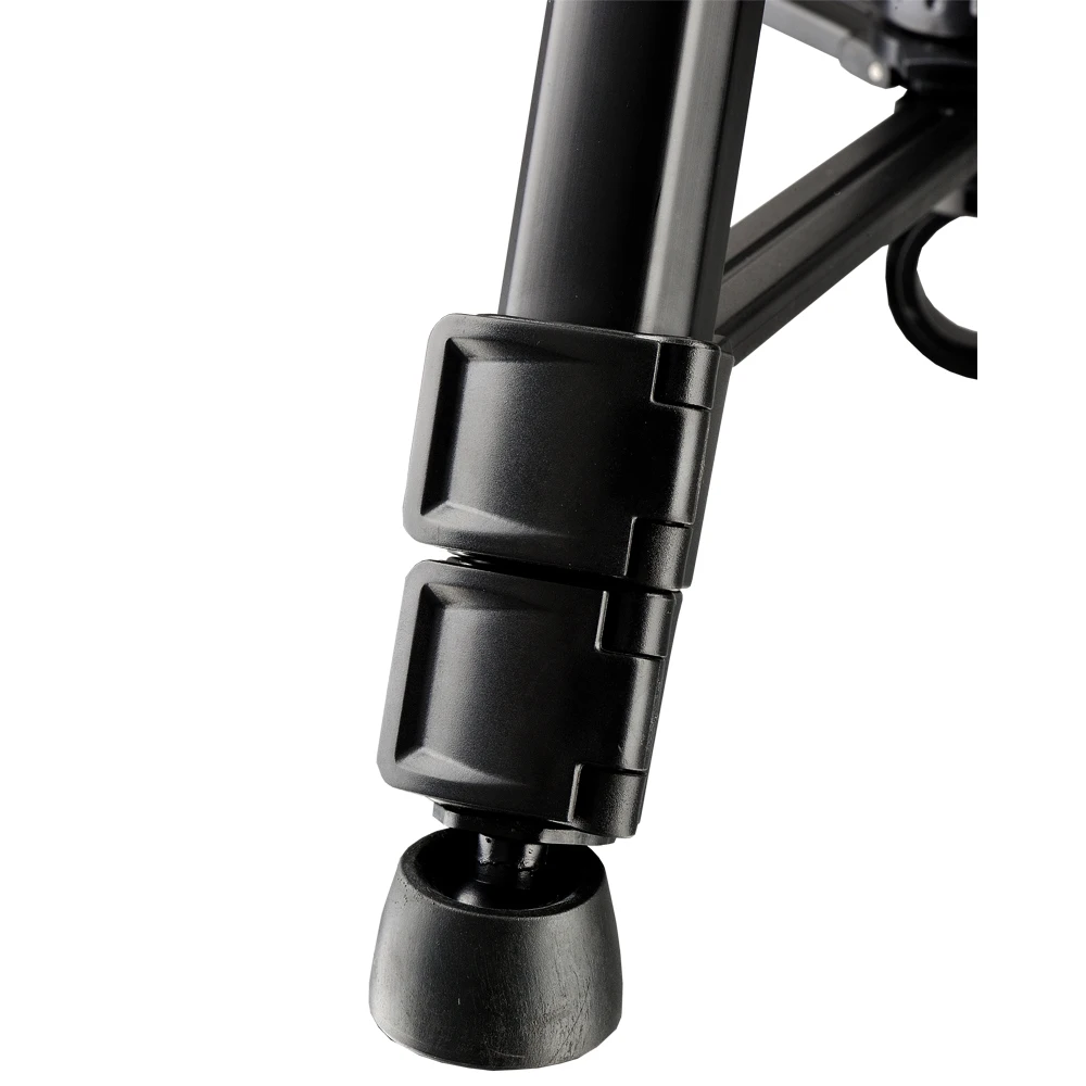 DIGIPOD 67 дюймов видео штативы для видеокамеры TR 688V|tripod kit|video tripodtripod digipod |