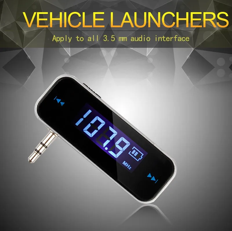 c1dcaae2-9155-30ed-a7df-b63c029d5db3