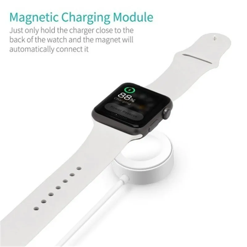New-Quick-Charging-Pad-Portable-Adapter-Holder-For-I-Watch-Series-For-Apple-Watch-1-2 (4)