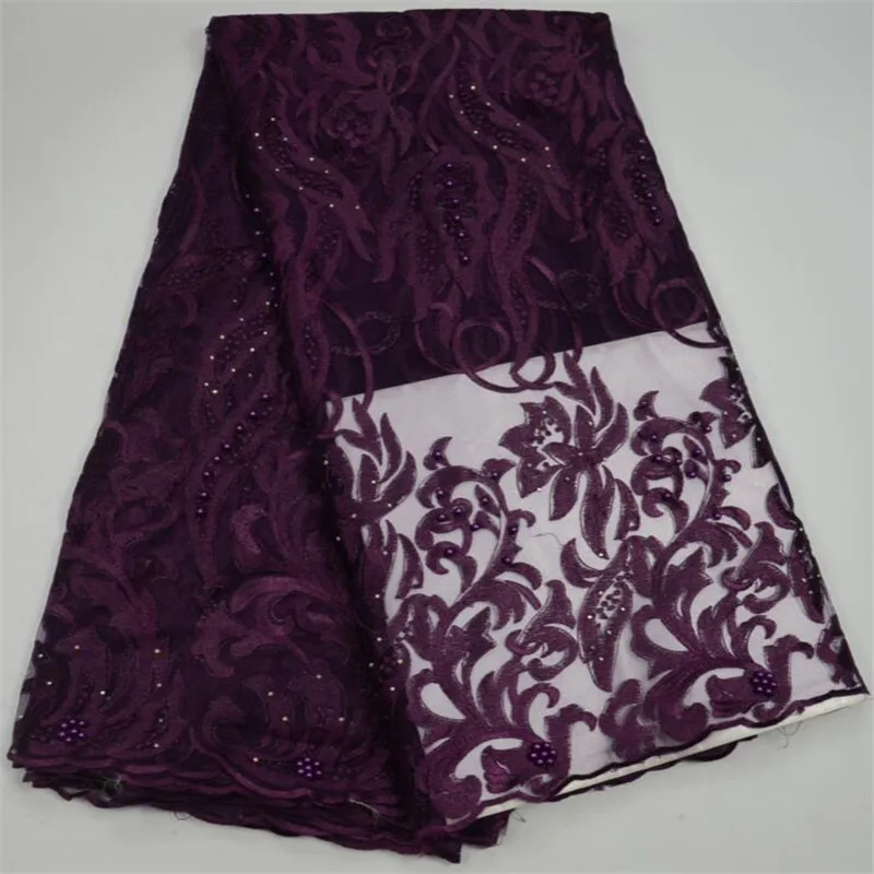 LP80513-4.6 (1) purple