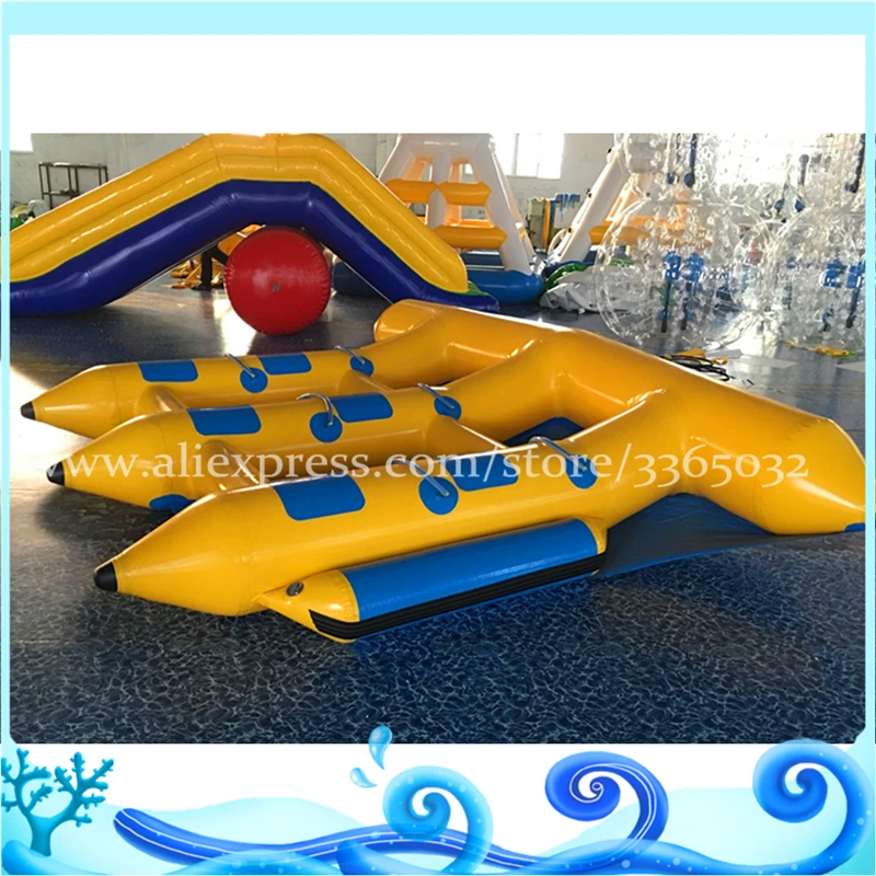 inflatable water games73