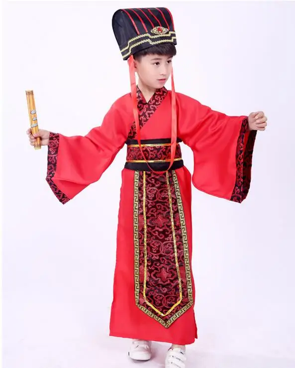 QQ20181125140504