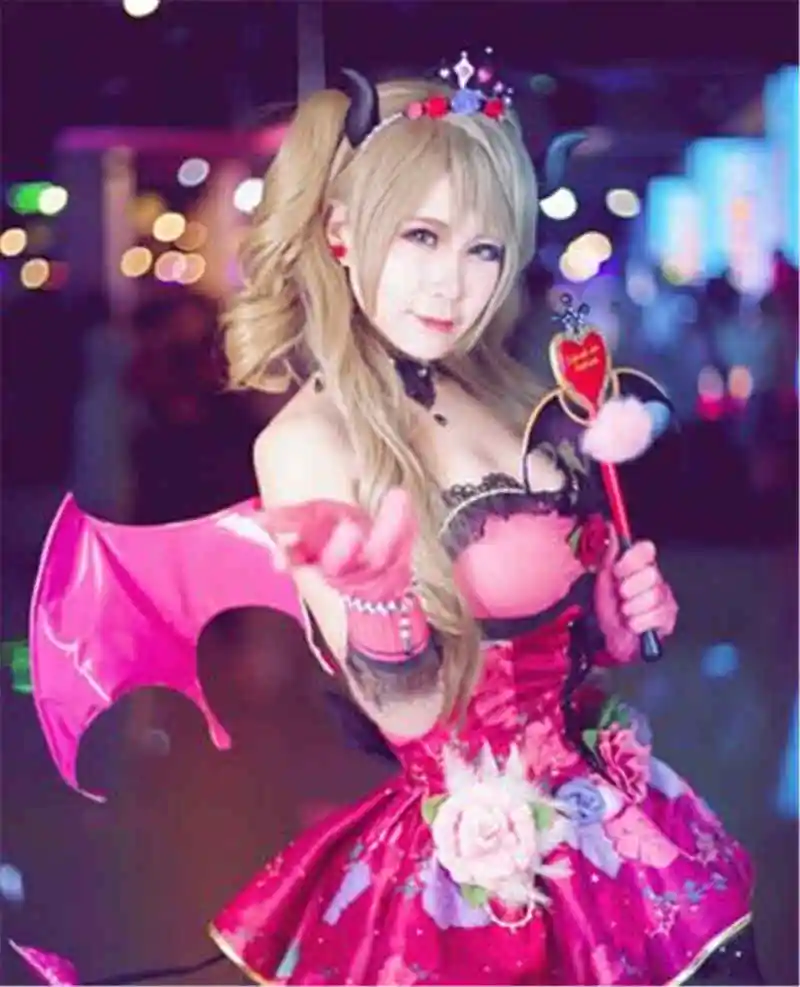 TB2MEs_r3FkpuFjSspnXXb4qFXa_!!0-rate.jpg_400x400