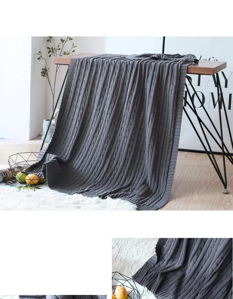 HTB18EiGeCzqK1RjSZFLq6An2XXaz