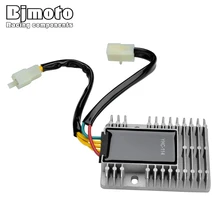 Regulator rectifier For KYMCO Xciting 250 300 500