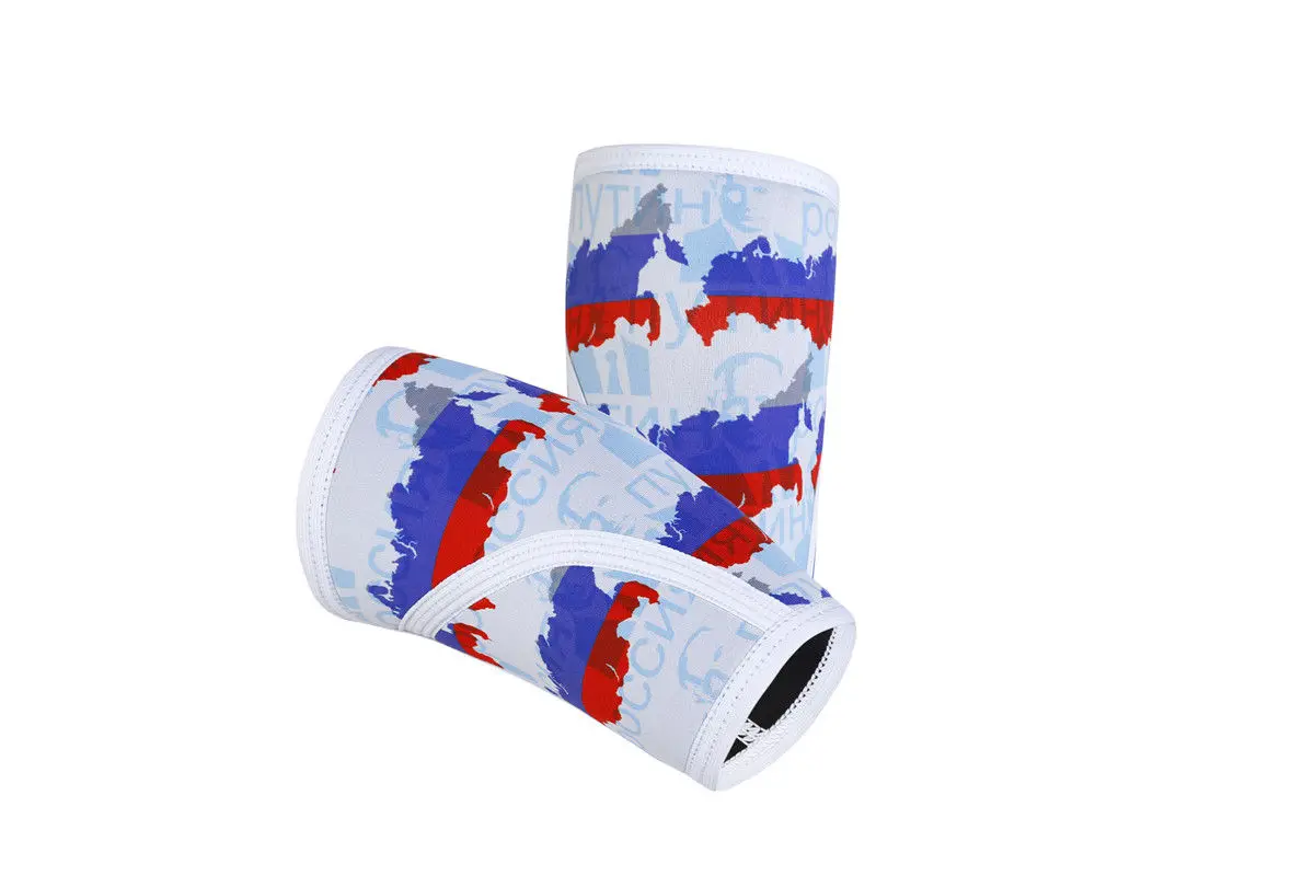 High Quality 7mm neoprene