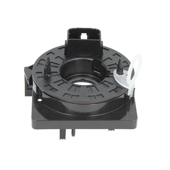 

Car Steering Wheel Combination Switch Cable Assy for SKODA VW Transporter T5 2001- Polo 2001-2008 6Q0959653A 6Q0 959 653A