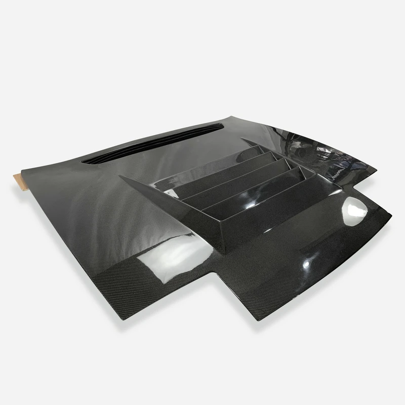 A-S13-HOOD-DM (9)