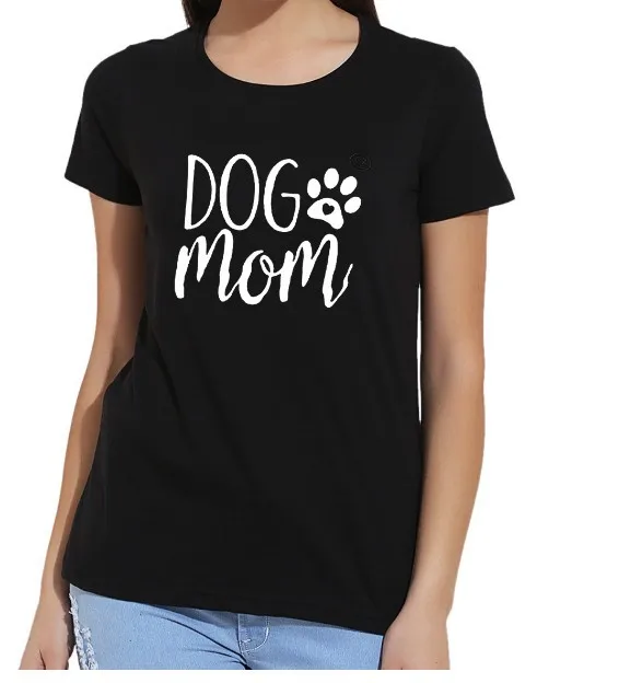 9193876522_1400447588