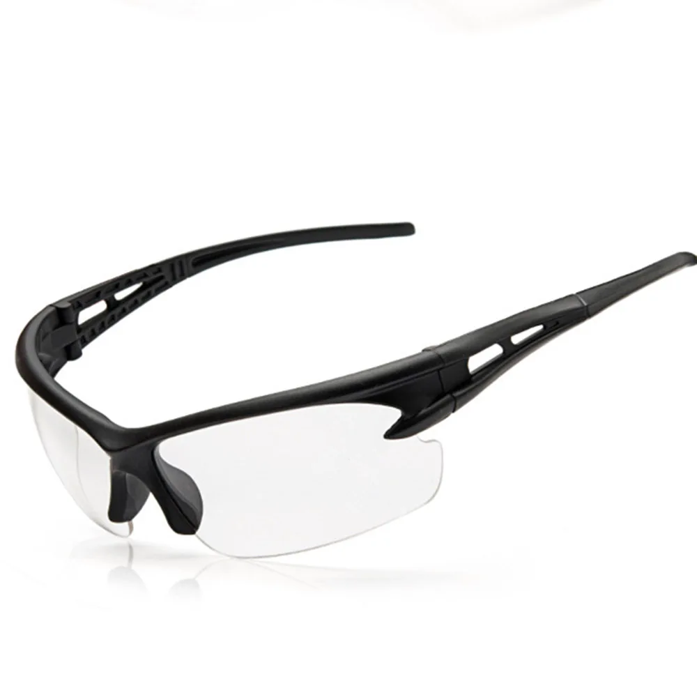 Eyewear 02