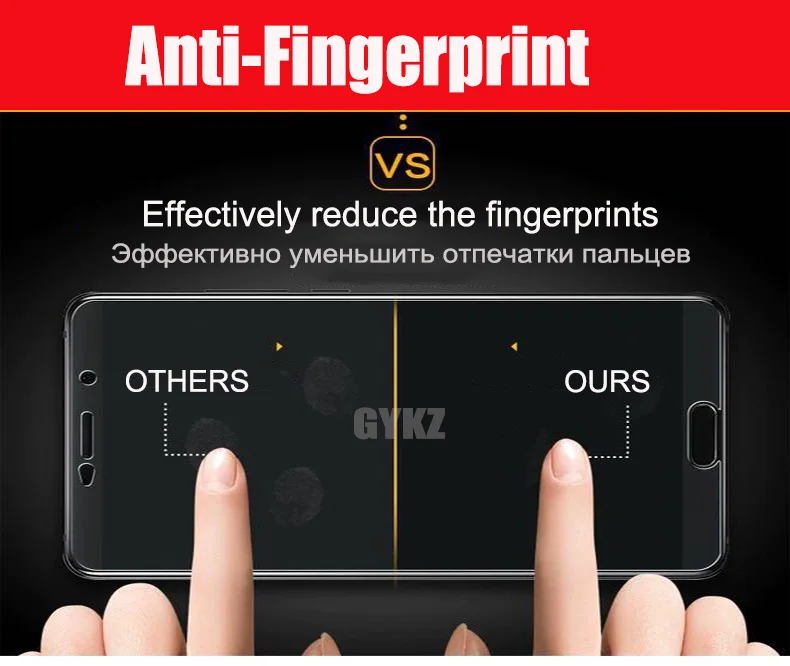 GYKZ Новинка 9H полноэкранное покрытие стекло для huawei mate 10 профессиональная защитная пленка анти Blu ray стекло для huawei mate 10 lite стеклянная пленка