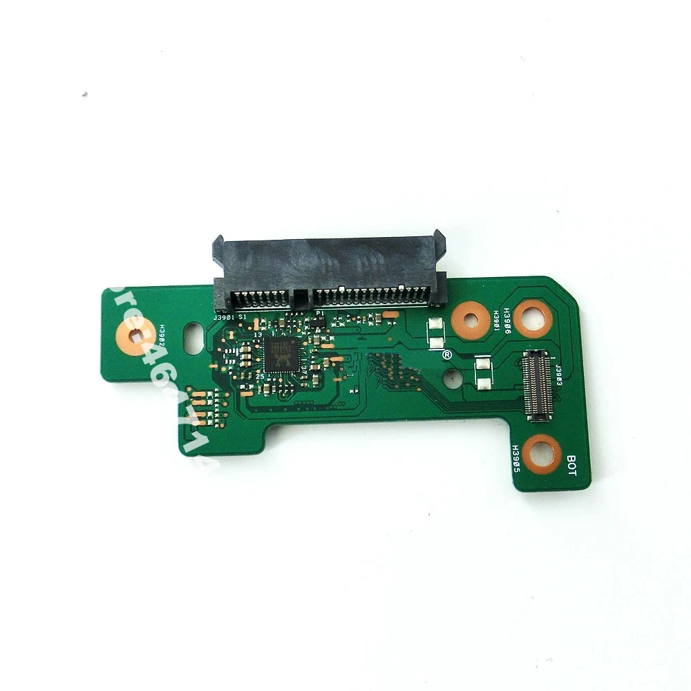  Placa de disco duro X555LD para Asus X555L X555LA X555LP x555if X555LN X555LD Placa de disco duro p