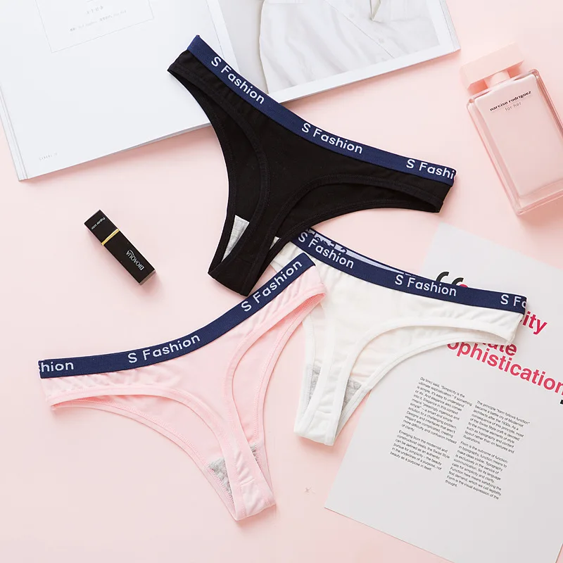 8730466522_1942492632