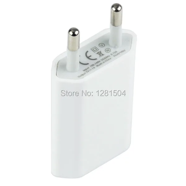 456623436_1148952984