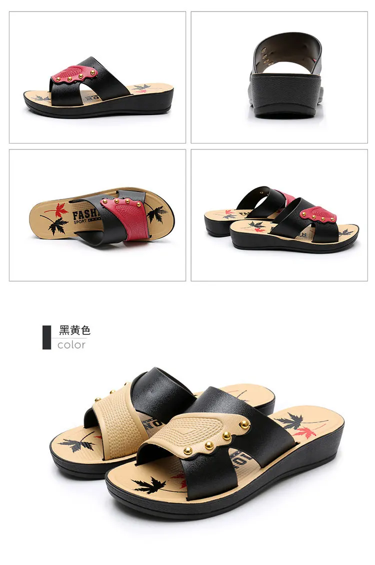 ouweijiang-2--1202_16