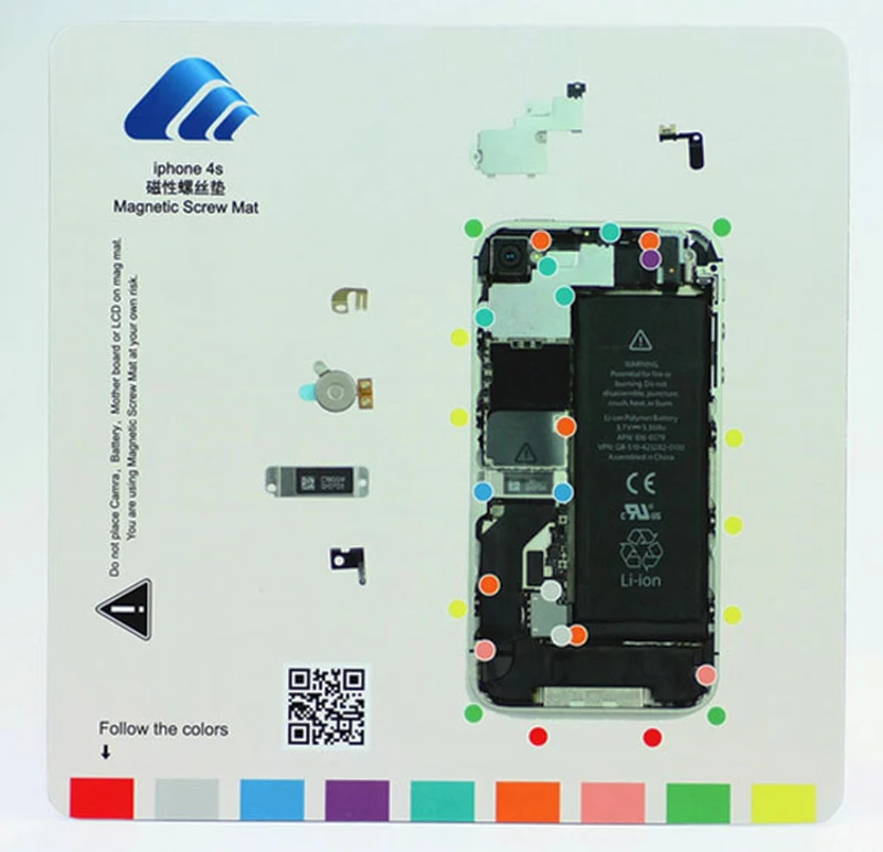4s02
