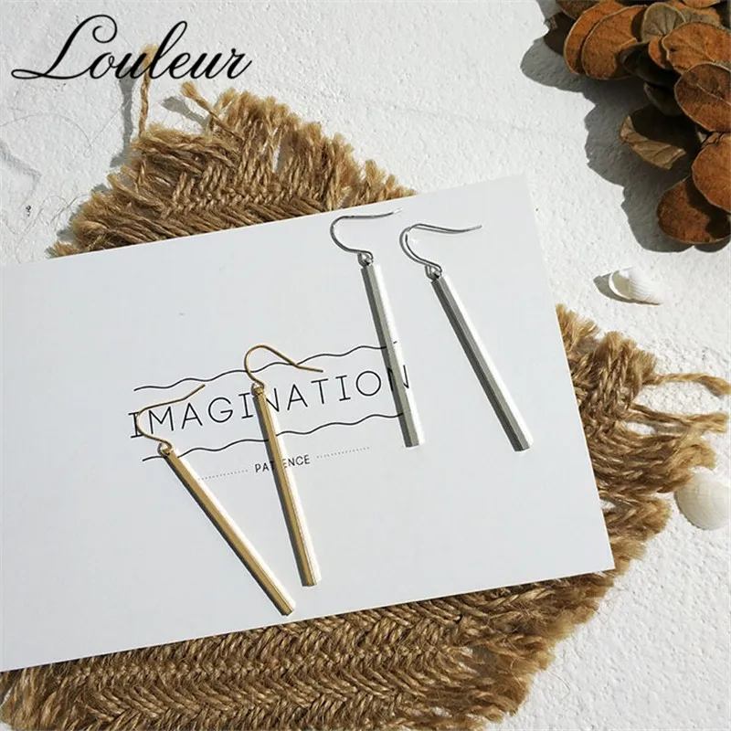 8887016317_1343445567_