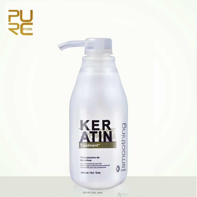 300ml keratin