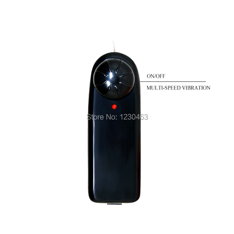 A1255 (7)