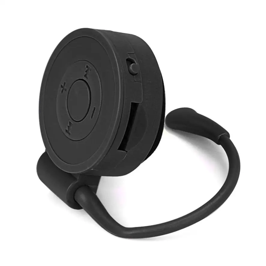 HIPERDEAL Спорт Бег Заушник USB цифровой MP3 музыкальный плеер Поддержка 32 ГБ Micro SD TF