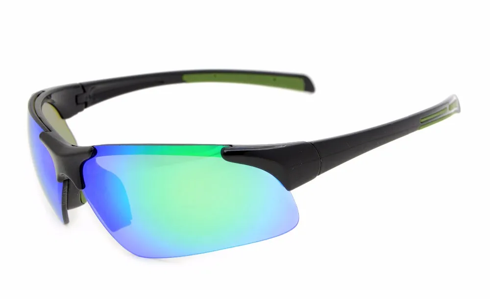 TH6186 GreenMirror (1)