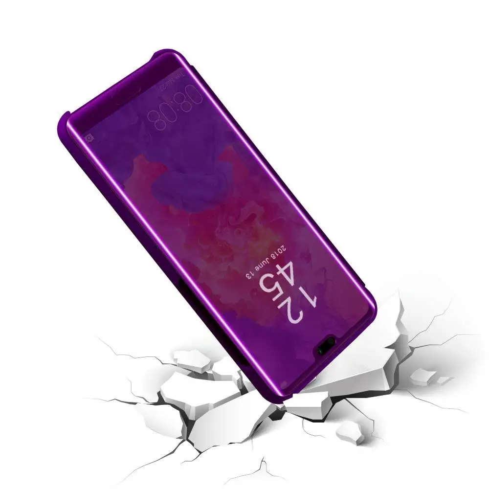 61Fx8hEWymL._SL1000_