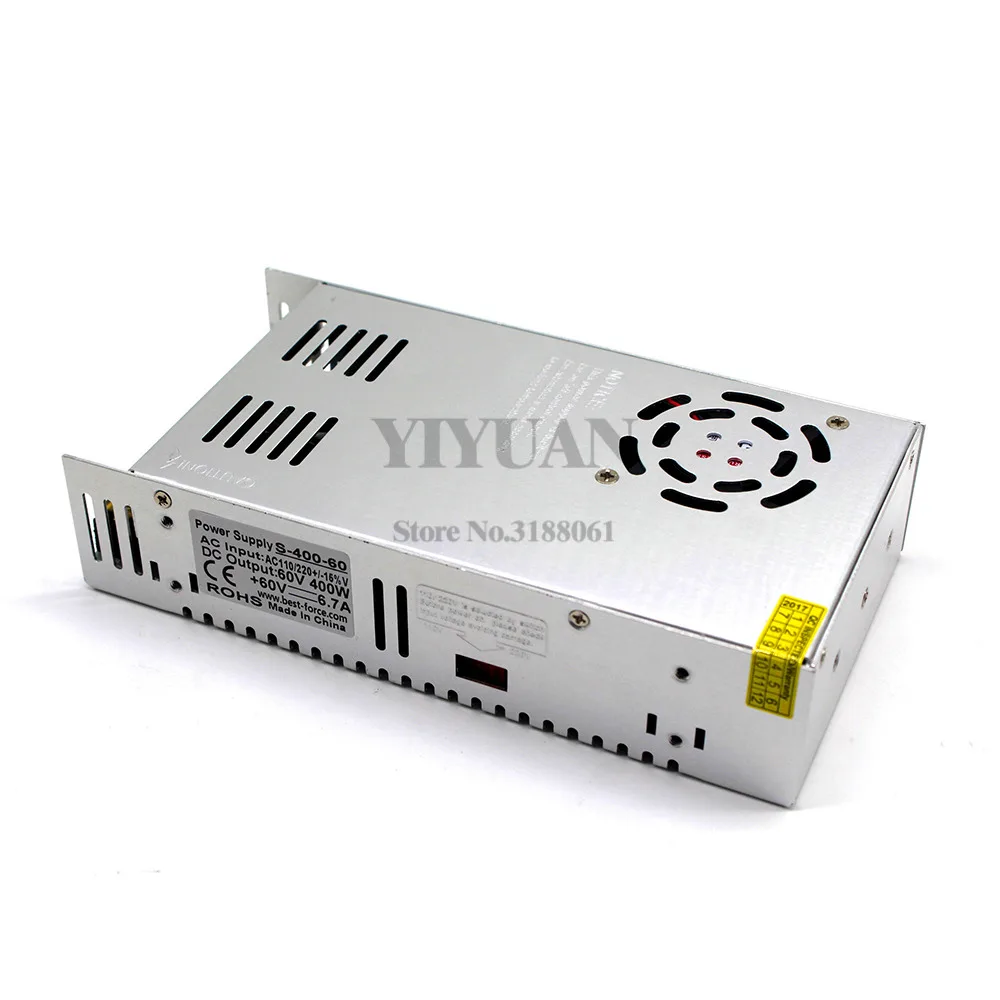 60v400w-3