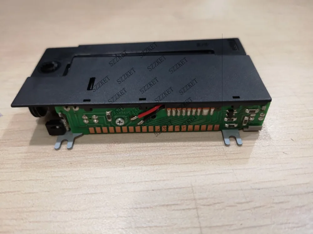 IMG_20181107_184639_