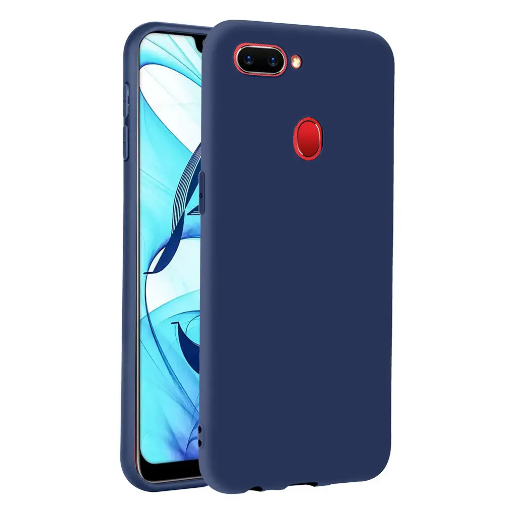 A1