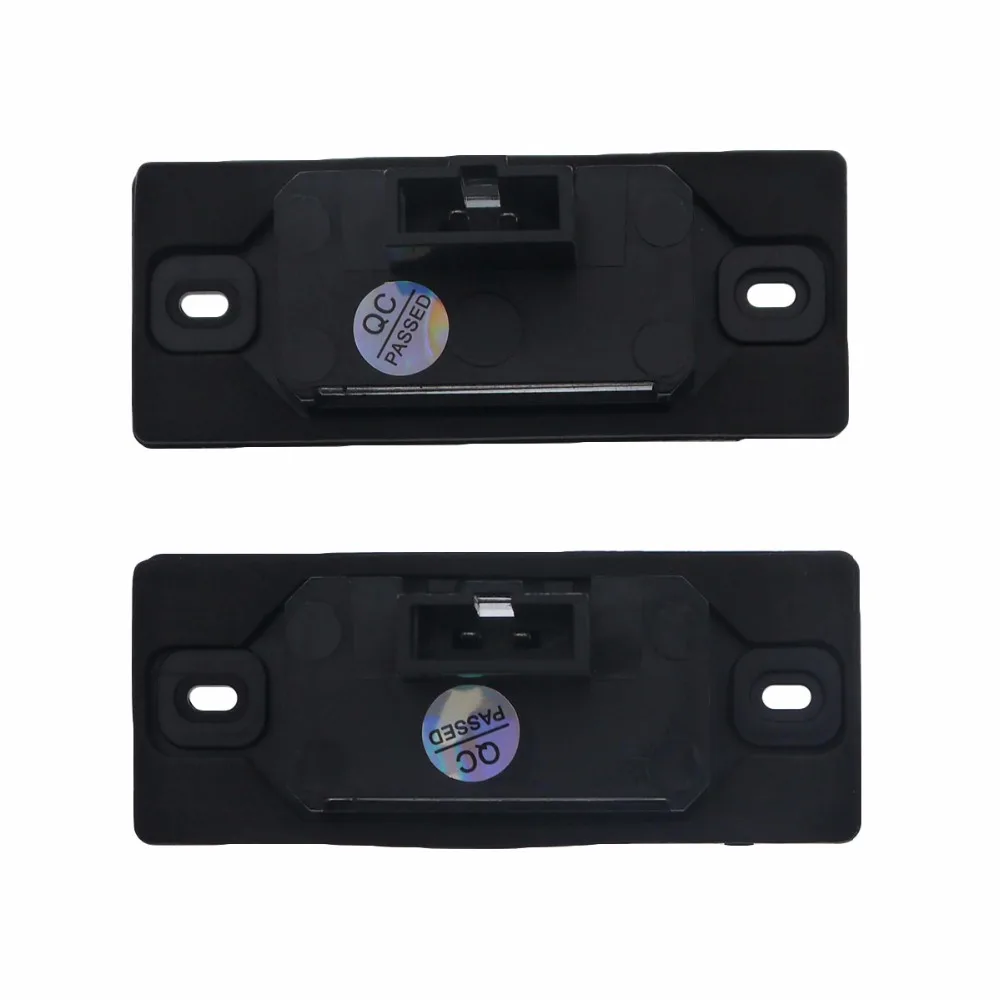 C-053 (4)