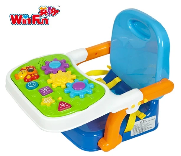 toys r us study table