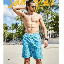 361 мужские шорты для плавания, быстросохнущие пляжные шорты, шорты для серфинга, мужские шорты для плавания, шорты для серфинга, боксеры, костюм для плавания, Мужская одежда для плавания