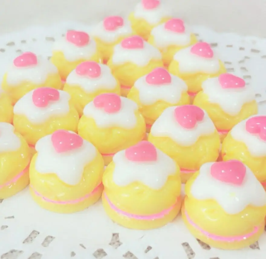 3-4