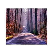 Узор Подвесной Настенный Гобелен Богемный Хиппи покрывало; домашний декор F62