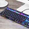 Mouse & Keyboards