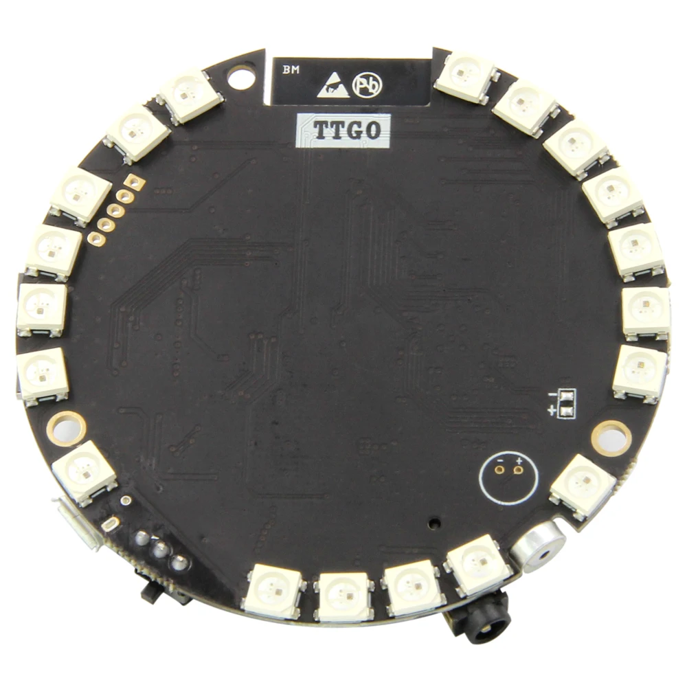 H112主图-03