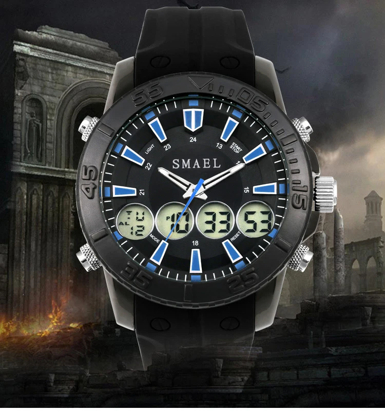 WS-1033_01