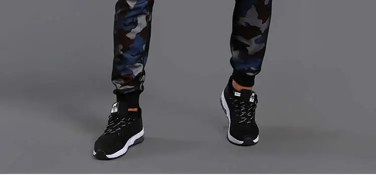 menrunningpants_16