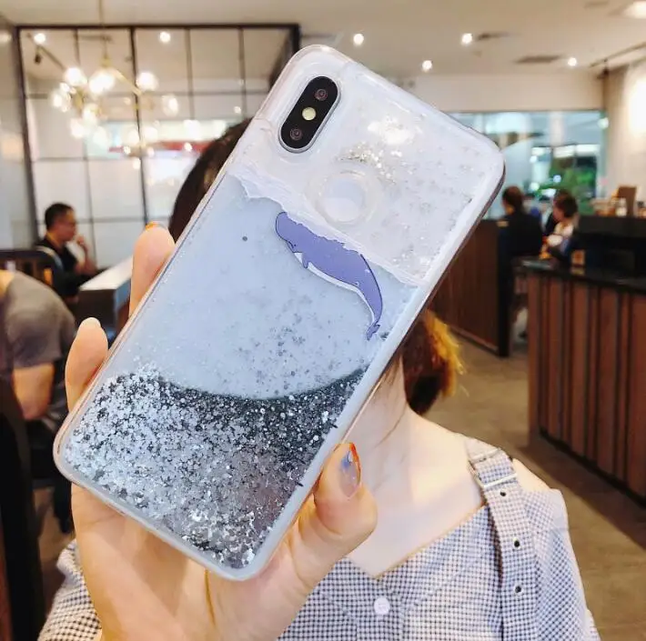 QQ20181120234335