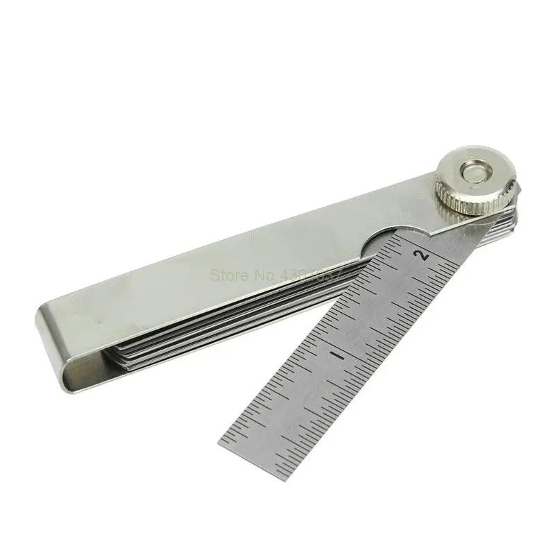 Dental-Orthodontic-Measuring-Ruler-3_1
