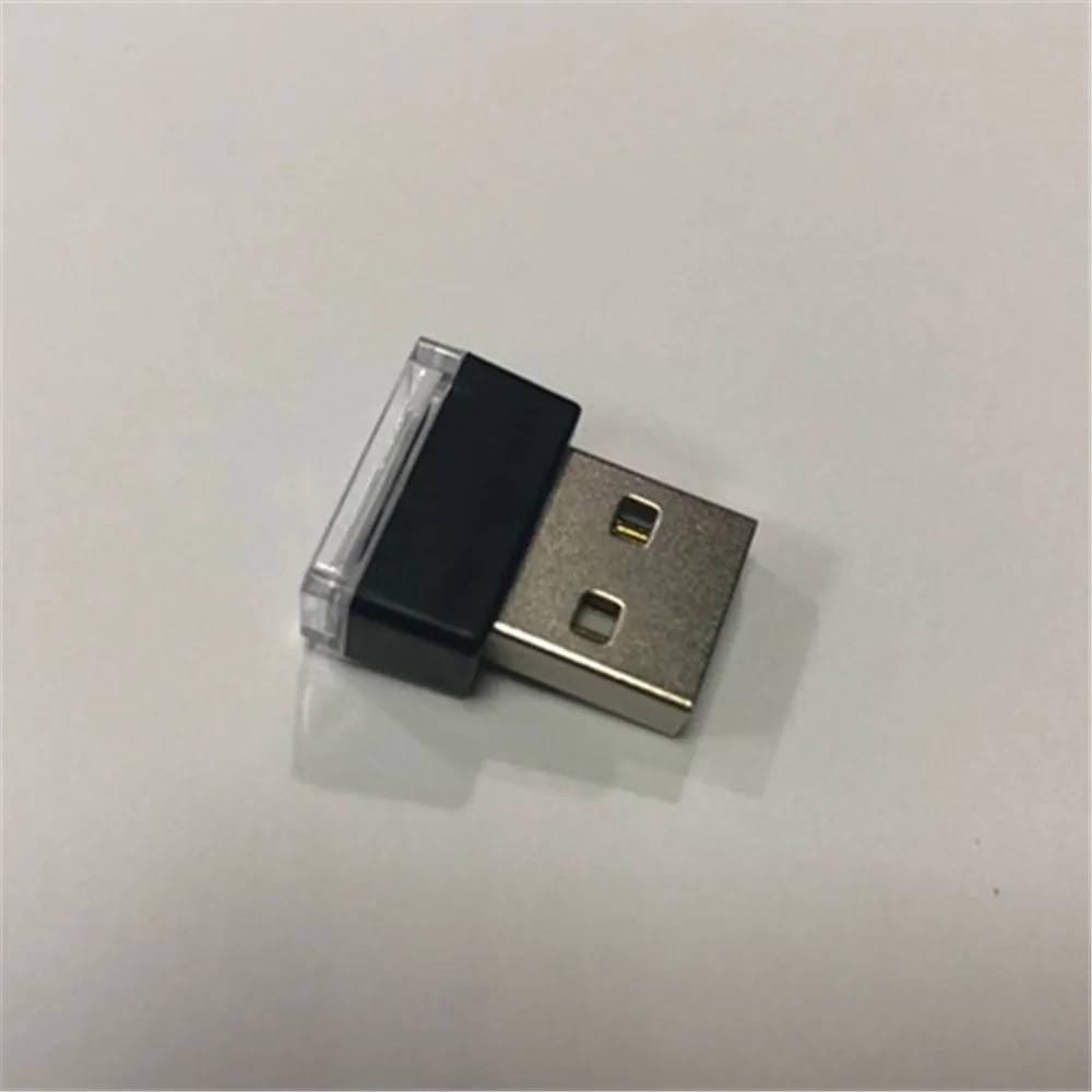 QQ20190515153126