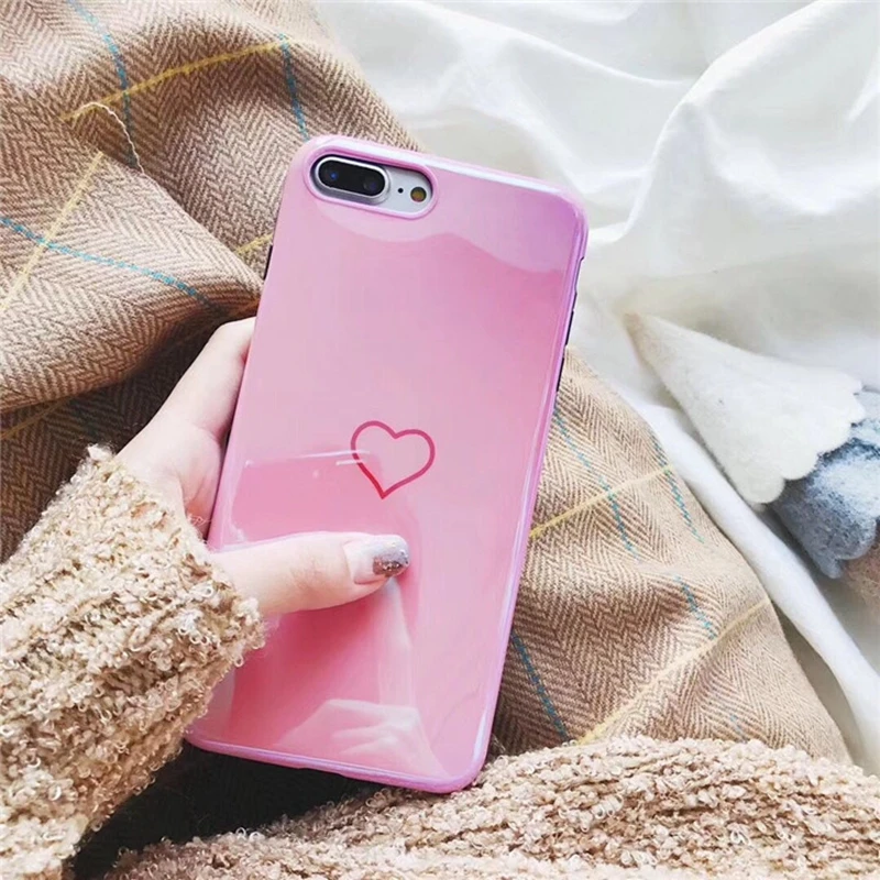love hear case13