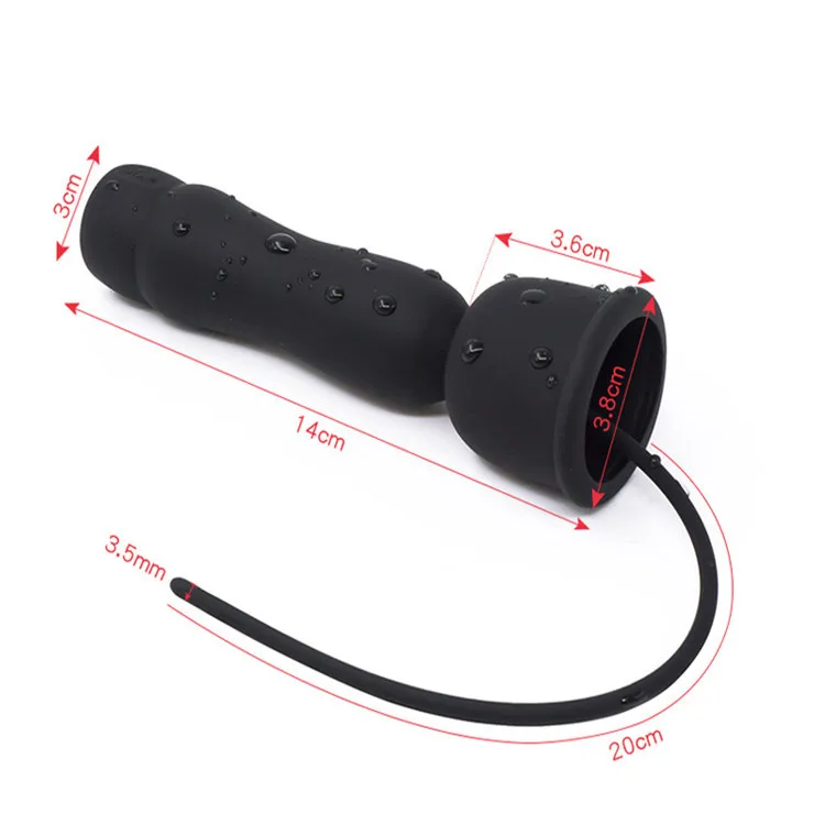 10723715923_862566359