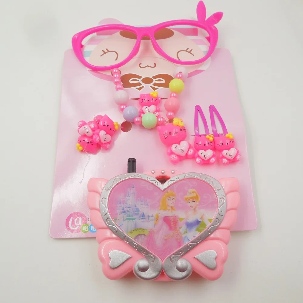 Children jewelry best baby products!Wholesale children/kid jewelry