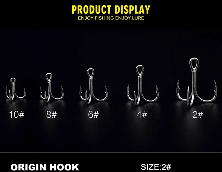 fishing-hook-_05