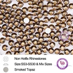 FRN15 Smoked topaz (1)