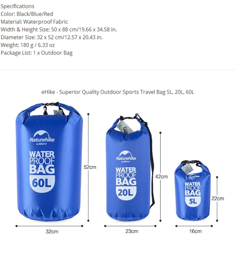 NatureHike-Superior-Quality-60L-Ultralight-Rafting_01