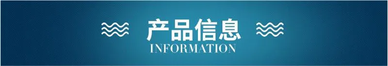 Sbart 1089 костюм для дайвинга Мужской 3 мм костюм для дайвинга из Неопрена Плавательный гидрокостюм для серфинга Триатлон мокрый костюм купальник полный боди