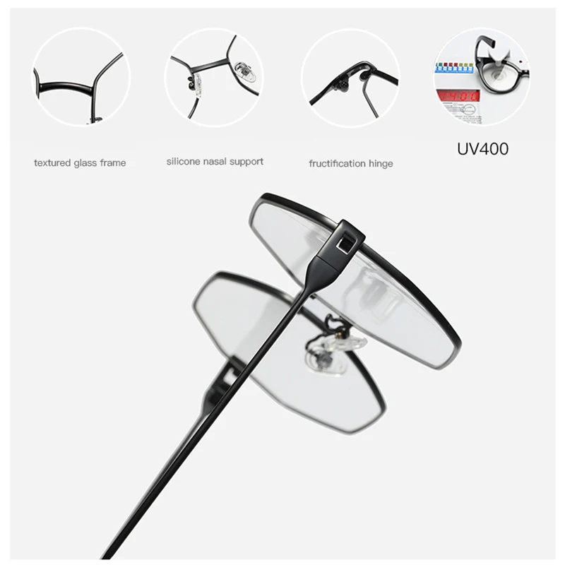 vintage glasses frame women black high quality Polygon eyeglasses Brand Metal Frame optical ladies spectacles frames
