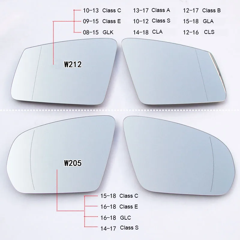 C180 C200 B200 E200LE260LGLK300A (4)